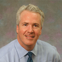 John Sites Jr
