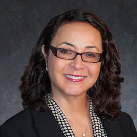 Singleton B. McAllister